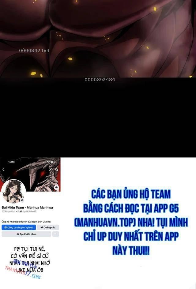 Người Chơi Thiết Thụ - Page 176