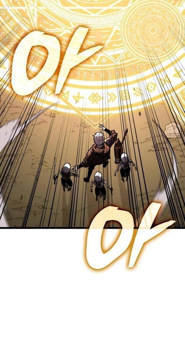 Độc Chiến Đế Vương - Page 139