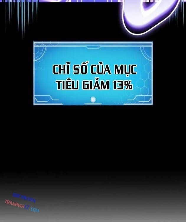 Độc Chiến Đế Vương - Page 149