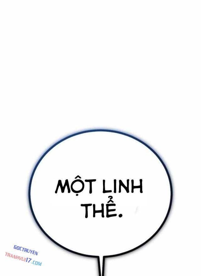 Đứa Trẻ Rắc Rối Của Ma Tháp - Page 136