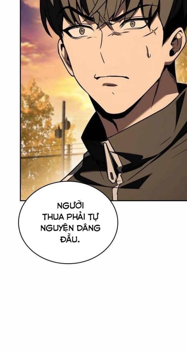 Kim Chiến Sĩ: Hành Trình Xây Dựng Đặc Tính - Page 148