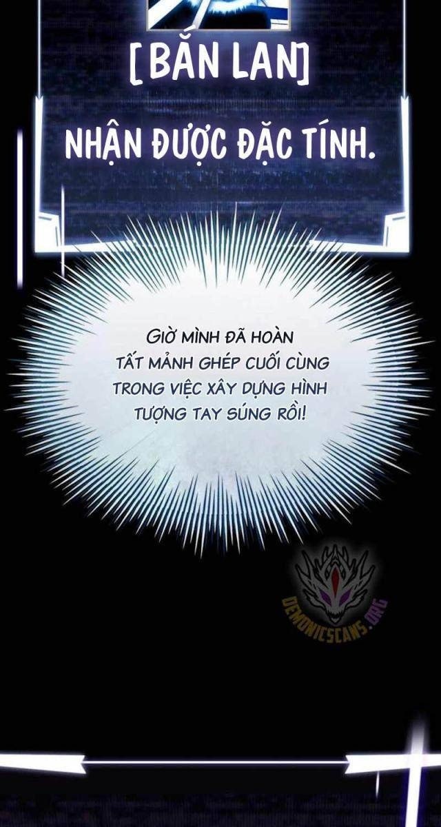 Kim Chiến Sĩ: Hành Trình Xây Dựng Đặc Tính - Page 138