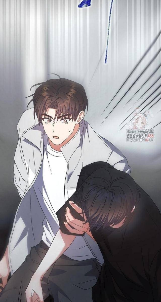 Debut Or Die - Page 95