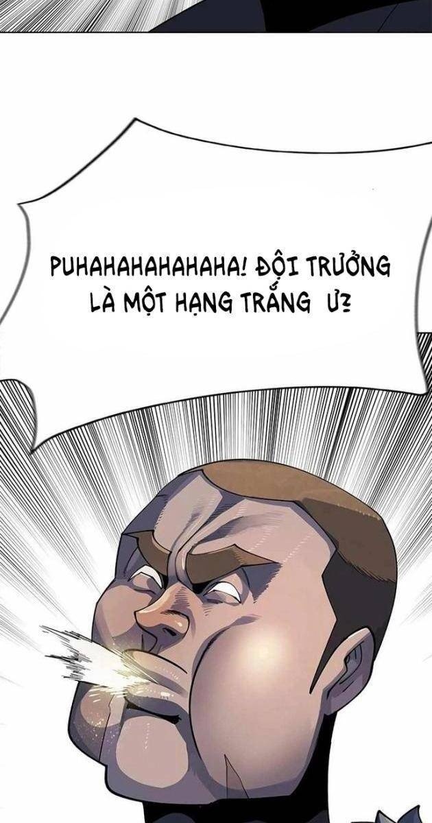 Tôi Chỉ Là Người Khuân Vác Trong Hầm Ngục - Page 97