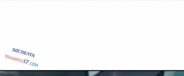 Bất Bại Chân Ma - Page 75