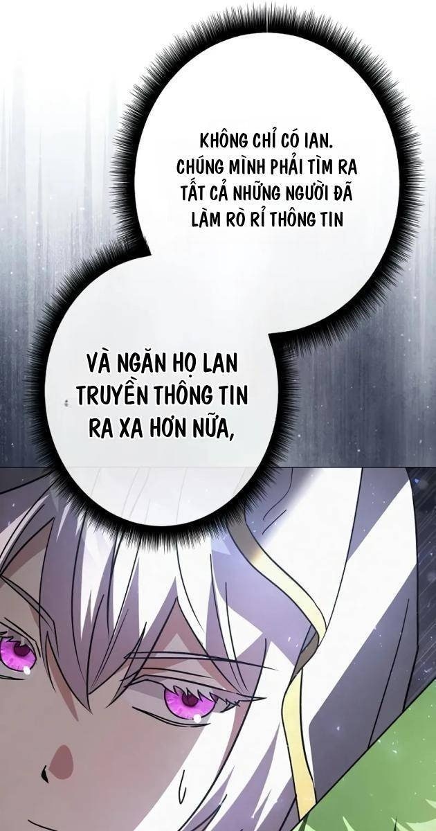 Bức Thư Tình Đến Từ Tương Lai - Page 99