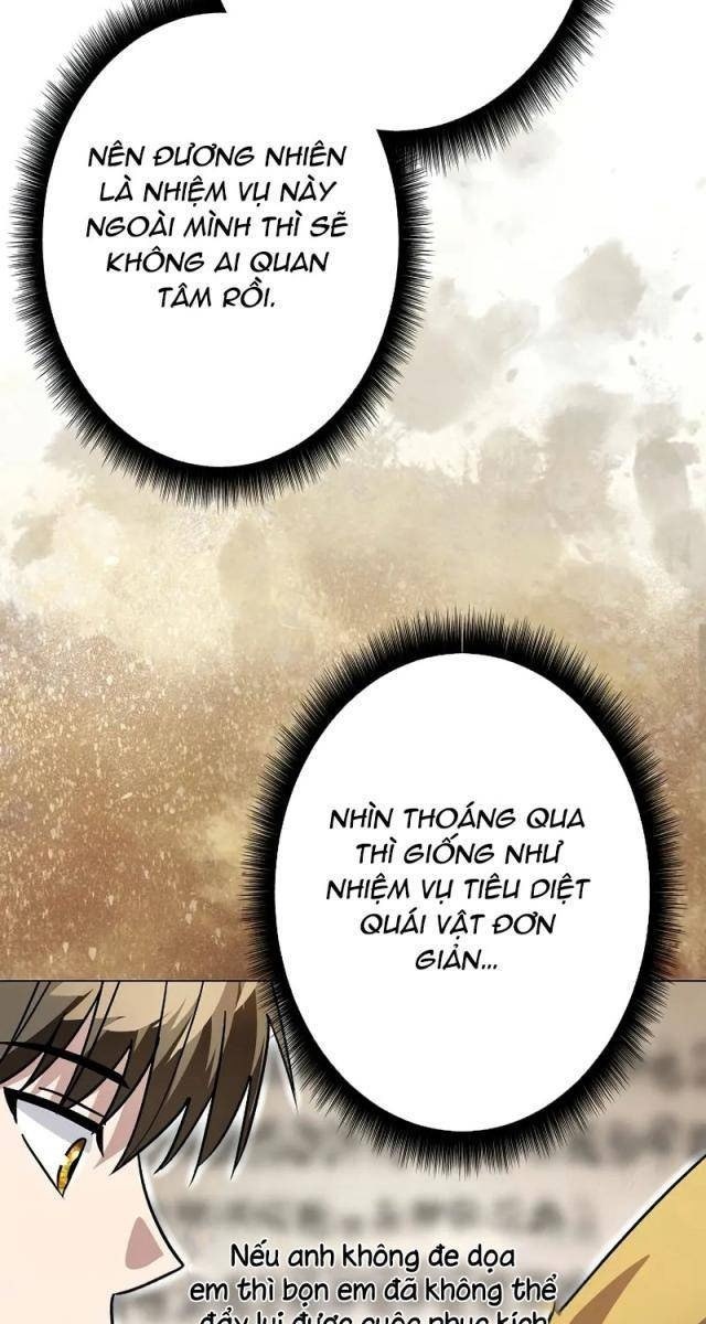 Bức Thư Tình Đến Từ Tương Lai - Page 86