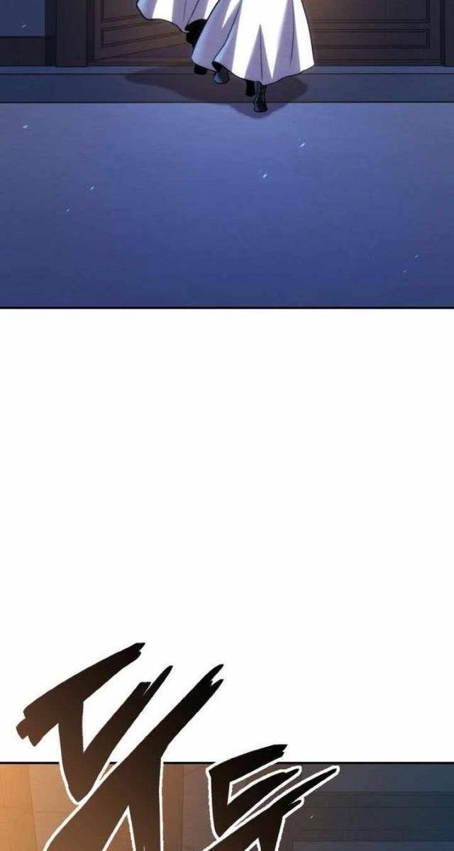 Tiểu Đệ Tử Của Võ Lâm Minh Chủ - Page 89