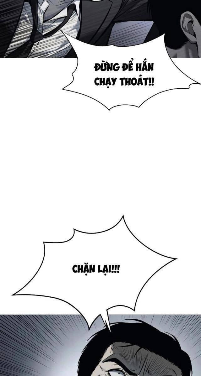 Sát Thủ Áo Đỏ - Page 68