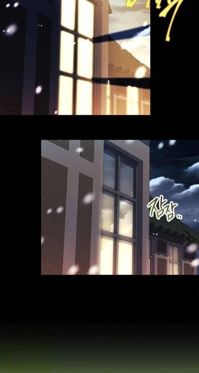 Anh Hùng Huyền Thoại Là Học Viên Danh Dự Của Học Viện - Page 74