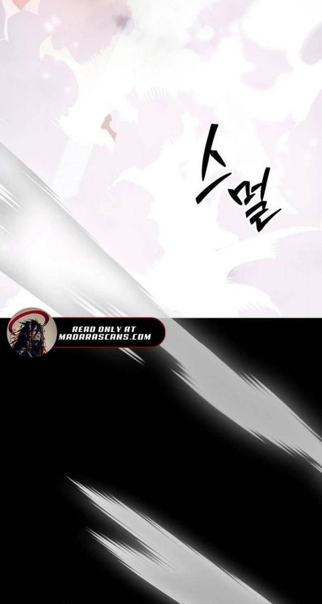 Thiên Ma Giáo - Page 129