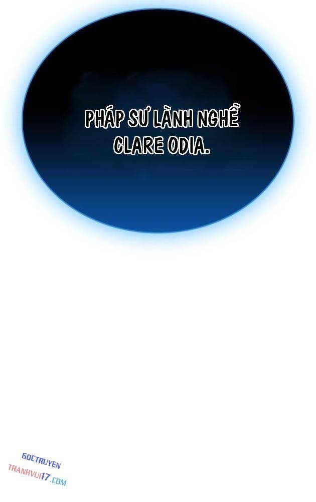 Người Chơi Che Giấu Quá Khứ - Page 25