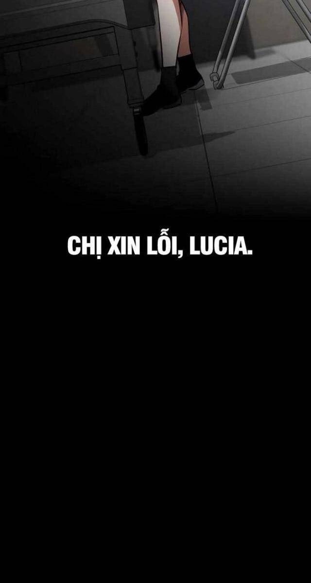 Nhật Hành Nhân - Page 98