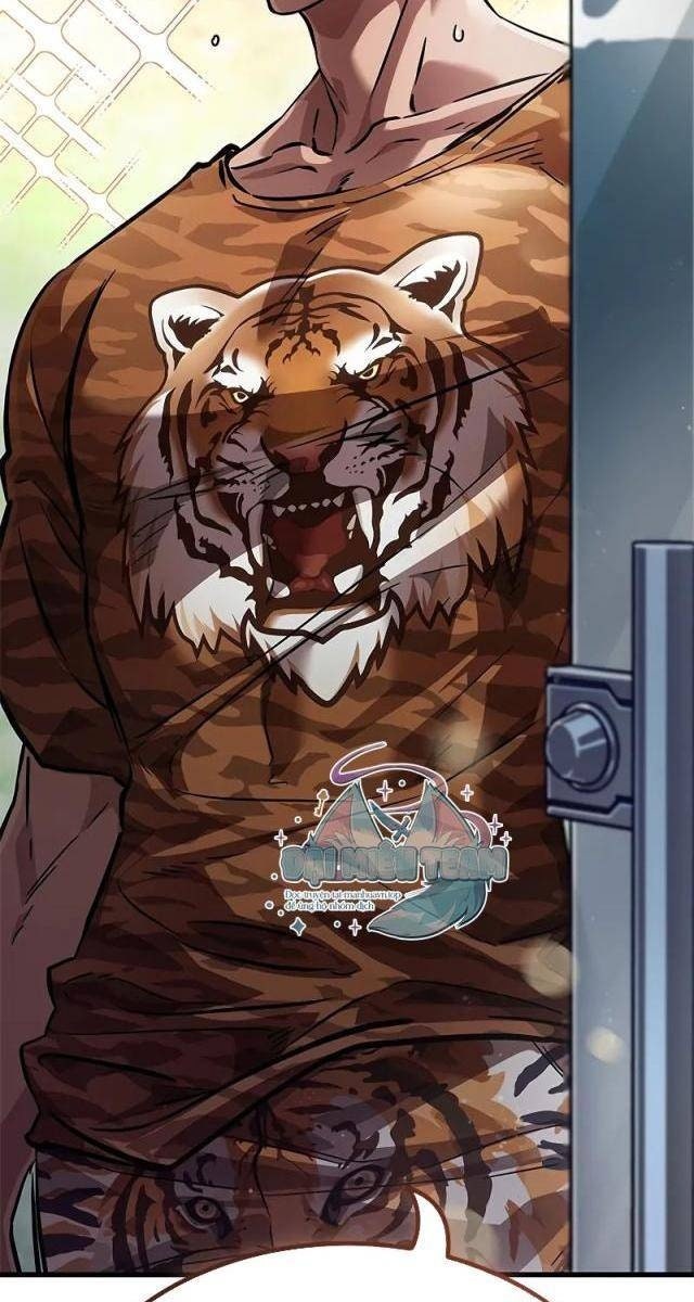 Từ Youtuber Thể Hình Triệu Sub Trở Thành Kẻ Vô Danh Trong Webtoon - Page 62