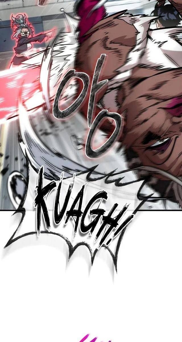 Từ Youtuber Thể Hình Triệu Sub Trở Thành Kẻ Vô Danh Trong Webtoon - Page 39