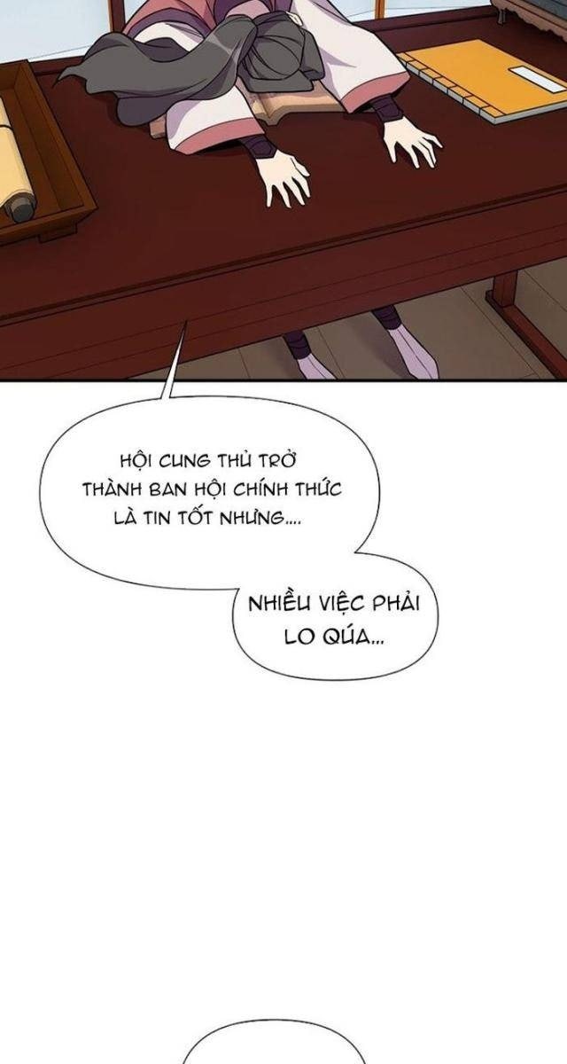 Kẻ Mạnh Nhất Lịch Sử - Page 70