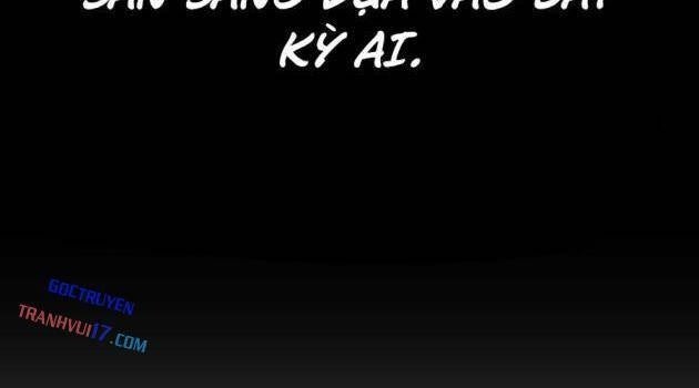 Thanh Kiếm Của Hoàng Đế - Page 149