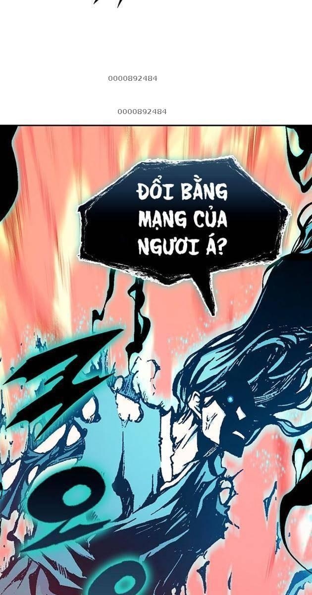 Hồi Ức Chiến Thần - Page 6