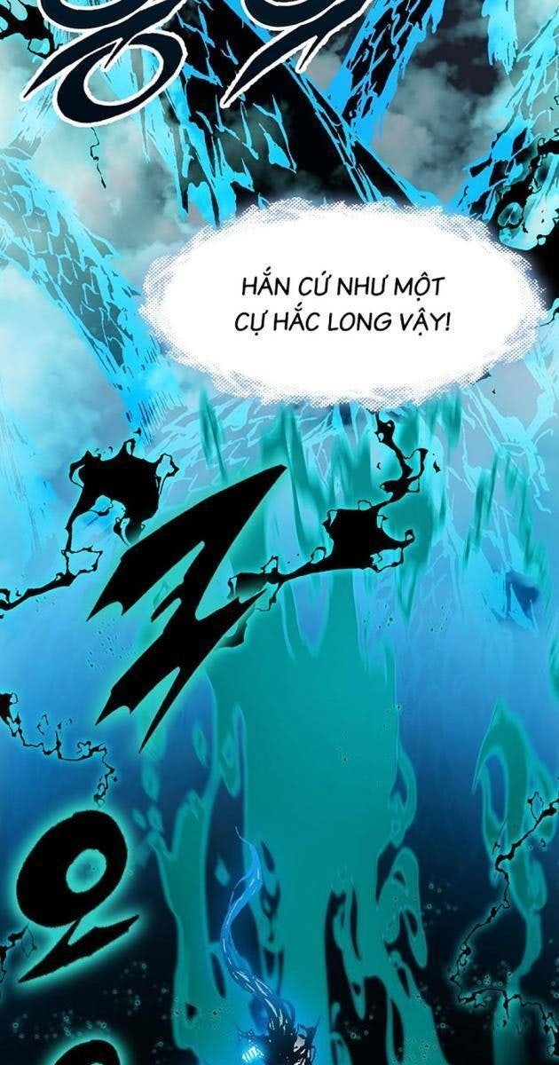 Hồi Ức Chiến Thần - Page 54