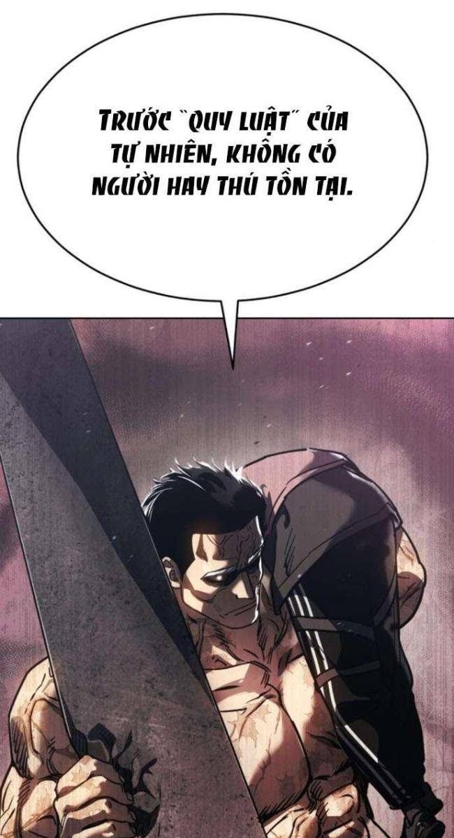 Luật Thanh Niên - Page 19