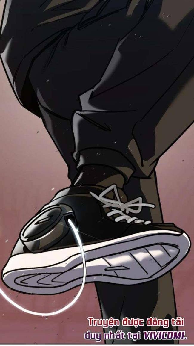 Luật Thanh Niên - Page 148