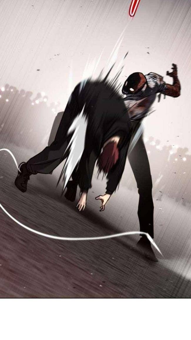 Luật Thanh Niên - Page 66