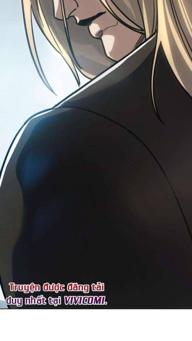 Luật Thanh Niên - Page 65