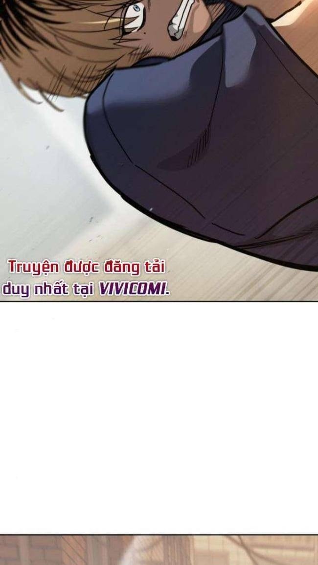 Luật Thanh Niên - Page 135