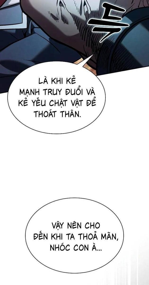 Kiếm Sĩ Thiên Tài Của Học Viện - Page 81