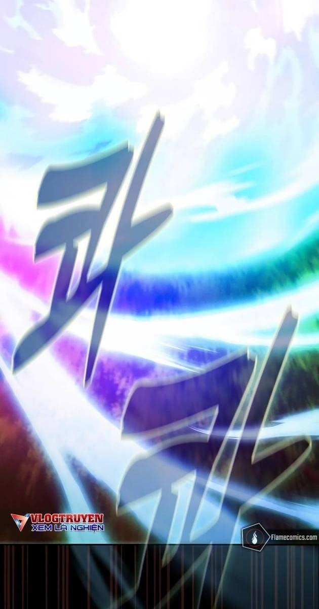 Kiếm Sĩ Thiên Tài Của Học Viện - Page 22