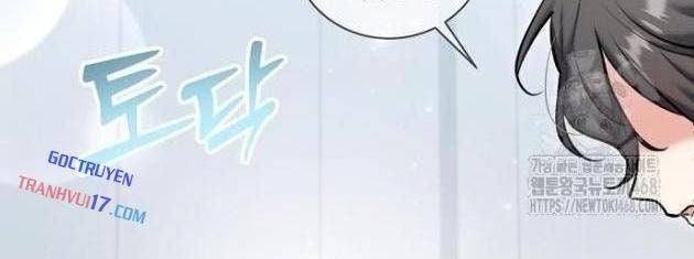 Ánh Hào Quang Của Diễn Viên Thiên Tài - Page 6