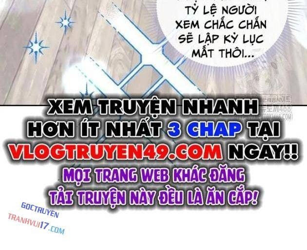 Ánh Hào Quang Của Diễn Viên Thiên Tài - Page 169