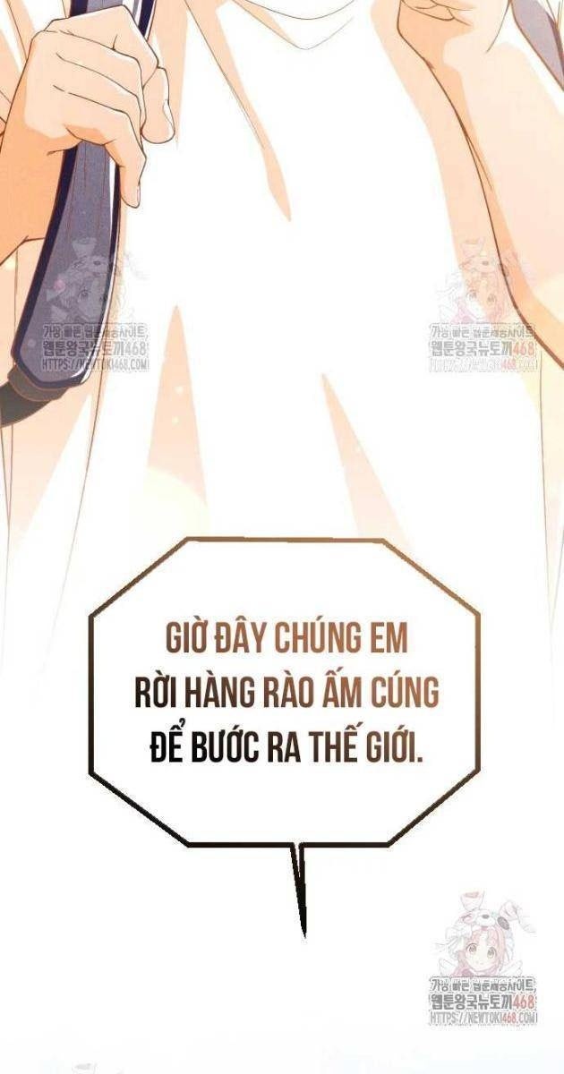 Thiên Tài Bình Dị - Page 57