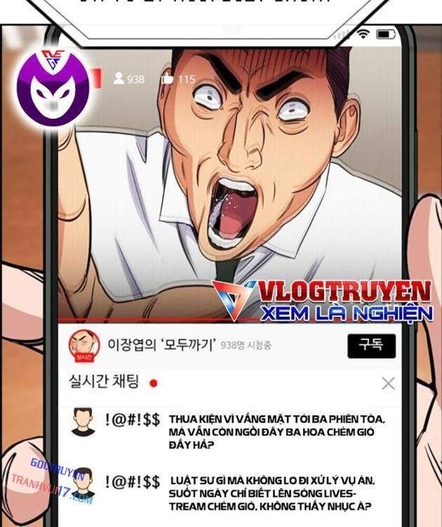 Giáo Dục Chân Chính - Page 50