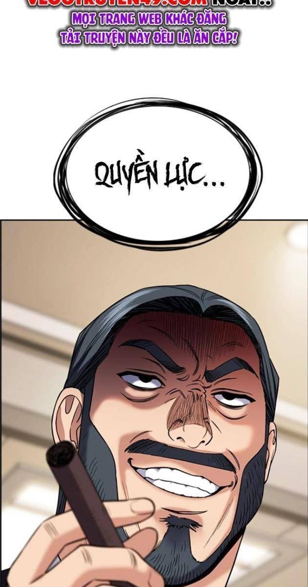 Giáo Dục Chân Chính - Page 104