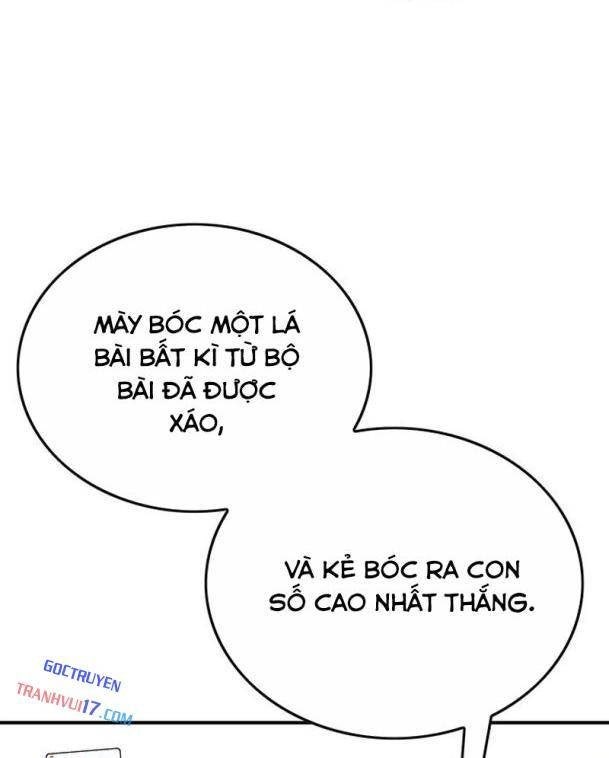 Hardcore Leveling Warrior: Earth Game - Page 72