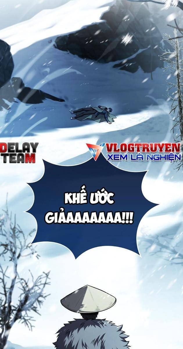 Sử Trở Lại Của Frozen Player - Page 79