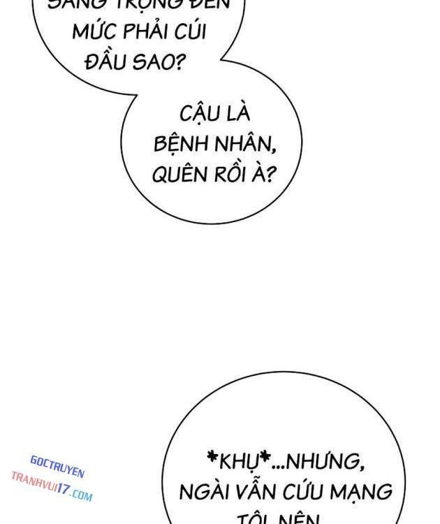 Sử Trở Lại Của Frozen Player - Page 30