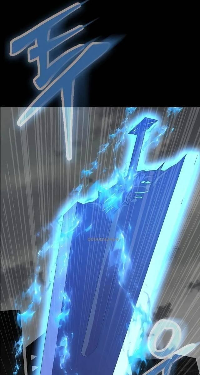 Người Chơi Thiết Thụ - Page 87