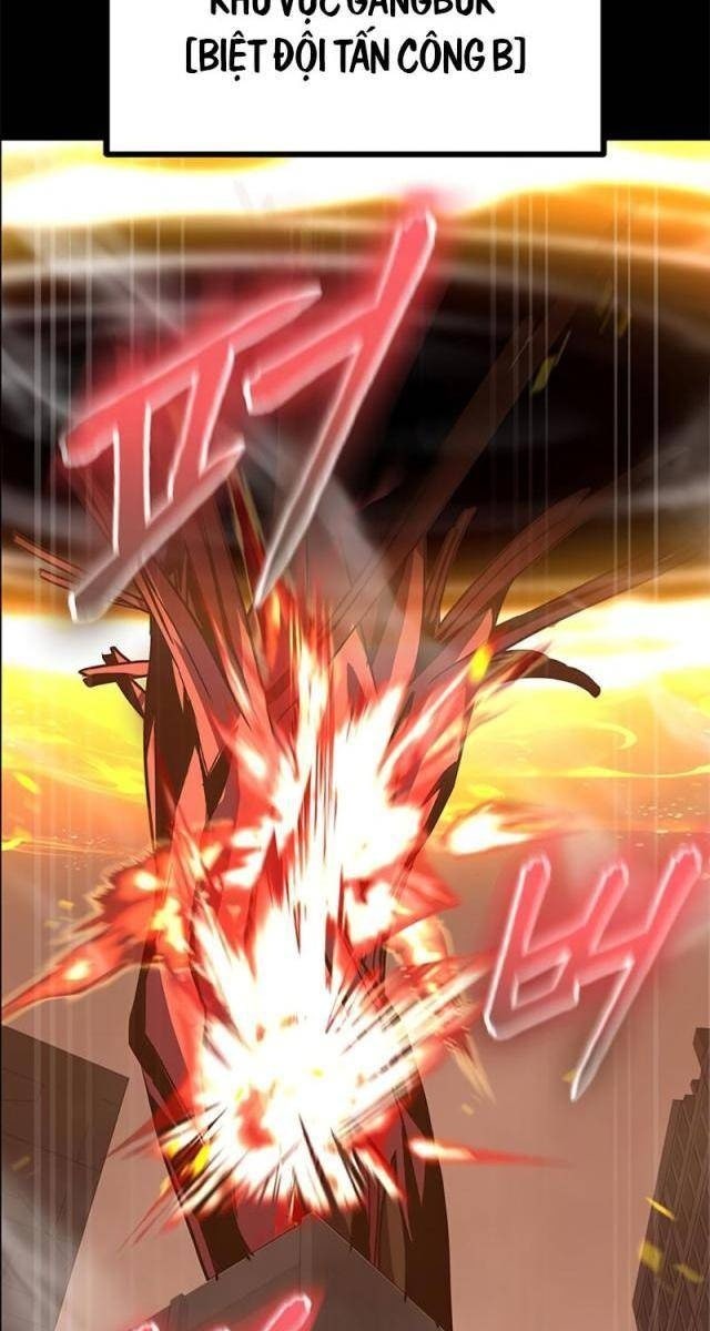 Người Chơi Thiết Thụ - Page 63