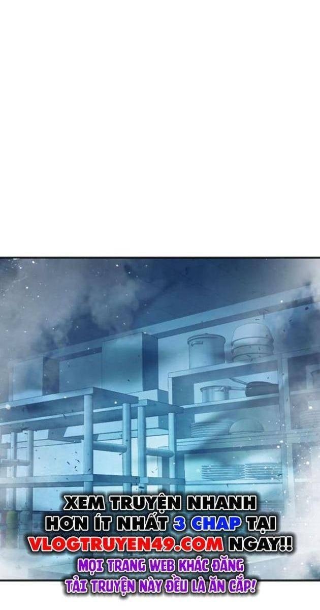 Nhà Tù Vị Thành Niên - Page 254