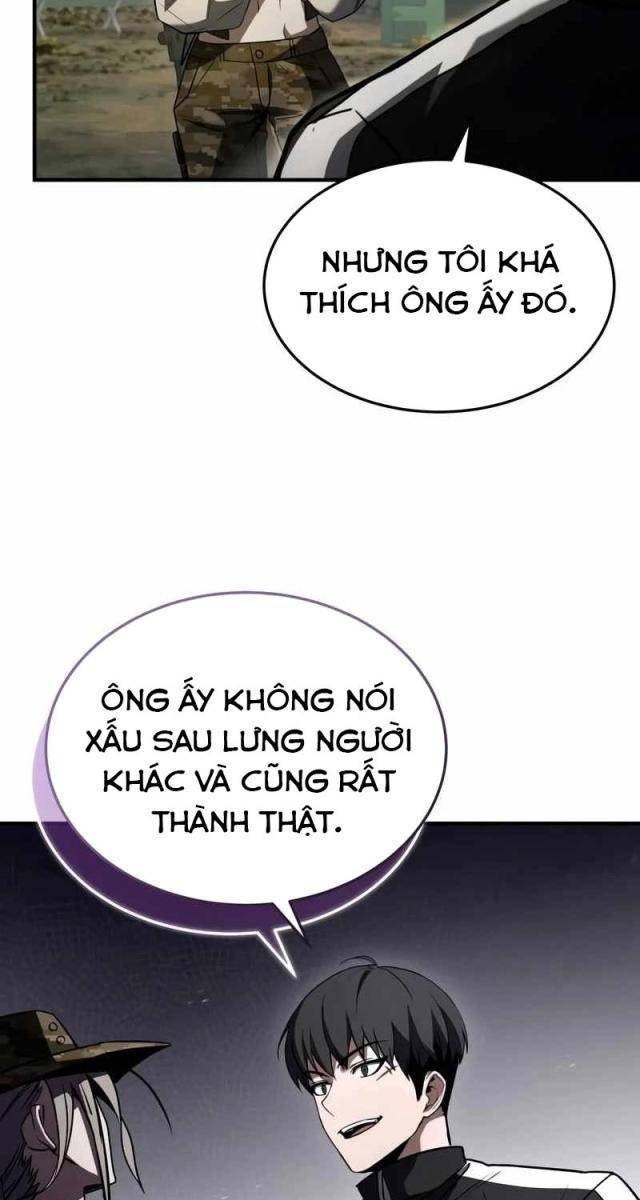 Kim Chiến Sĩ: Hành Trình Xây Dựng Đặc Tính - Page 117