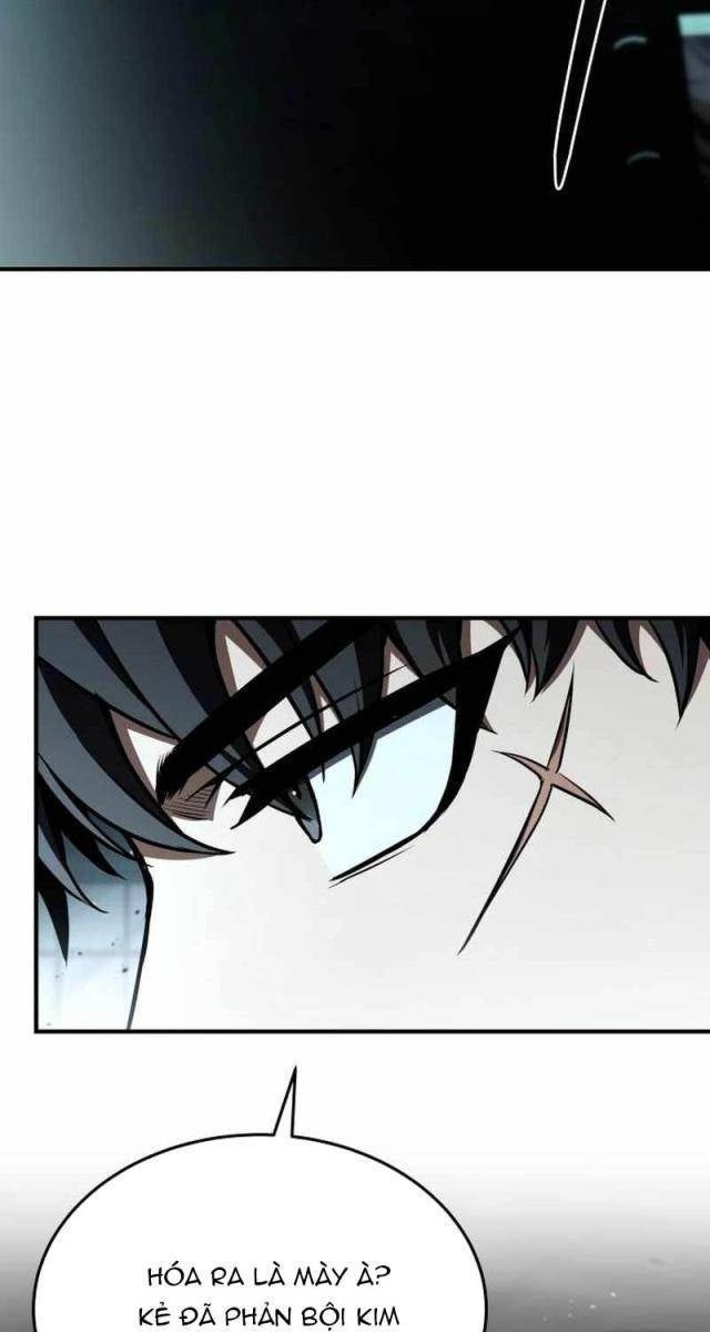 Kim Chiến Sĩ: Hành Trình Xây Dựng Đặc Tính - Page 114