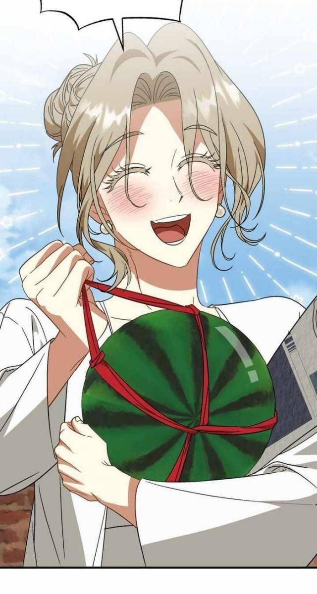 Bé Con Tái Xuất: Hành Trình Thành Vua Tài Phiệt! - Page 52