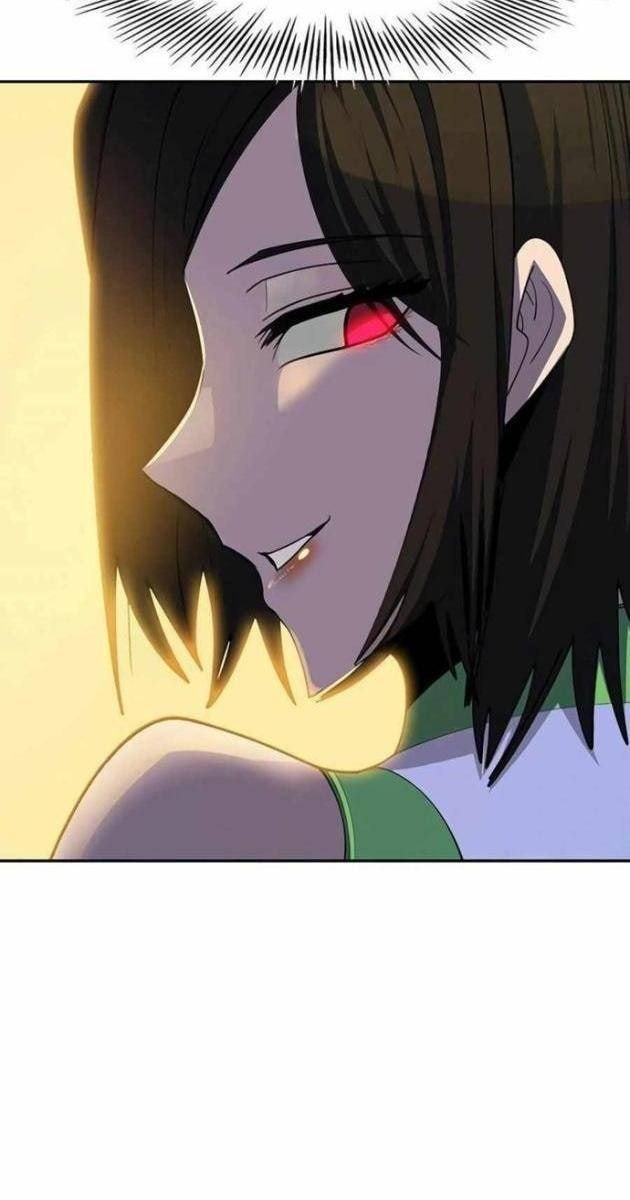 Tôi Chỉ Là Người Khuân Vác Trong Hầm Ngục - Page 65