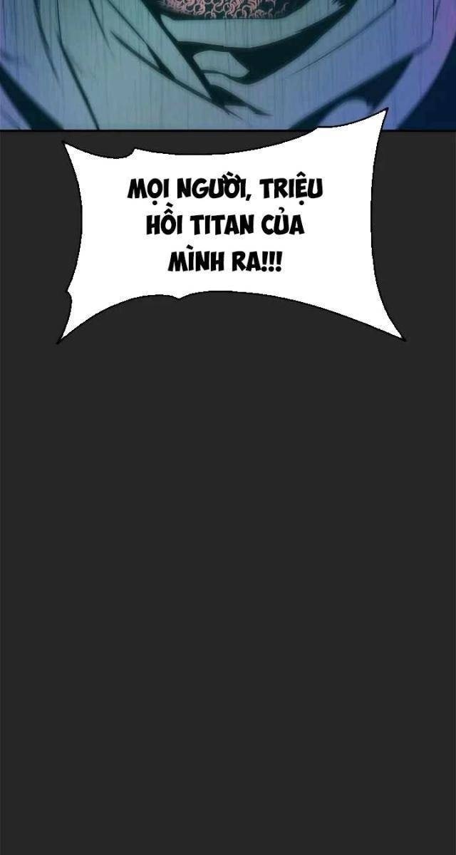 Bất Bại Chân Ma - Page 43