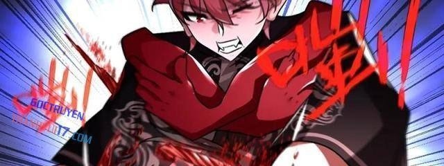 Vĩnh Sinh Đi Chết Đi! - Page 42