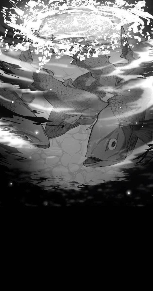 Sát Thủ Áo Đỏ - Page 172