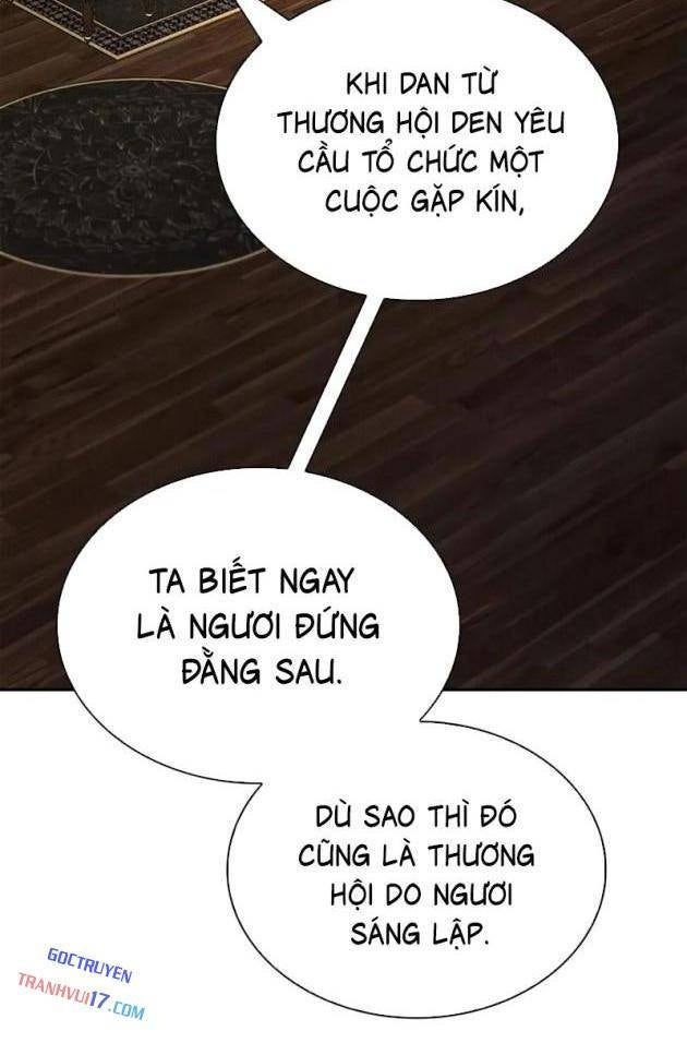 Ta Không Tài Năng Đến Vậy Đâu - Page 102
