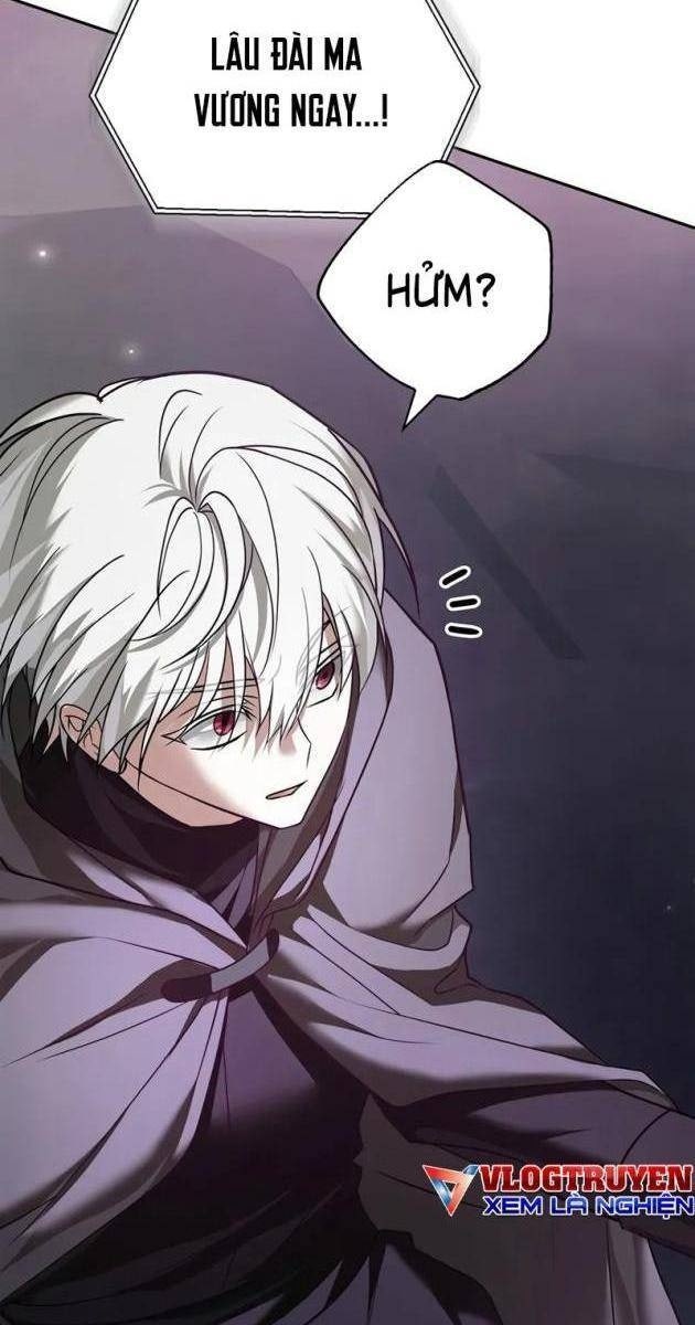 Ta Không Tài Năng Đến Vậy Đâu - Page 152